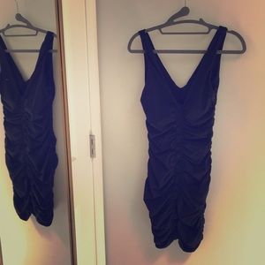Victoria’s Secret Mini Dress Bra Top